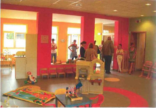 MaisonEnfance 1