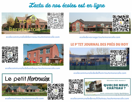 Illustration de l'actualité - cliquer pour agrandir