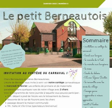 Illustration de l'actualité - cliquer pour agrandir