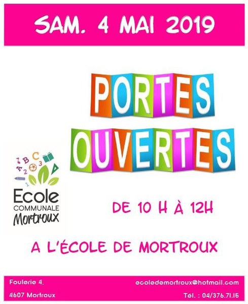 PortesOuvertesMortrouxMai2019