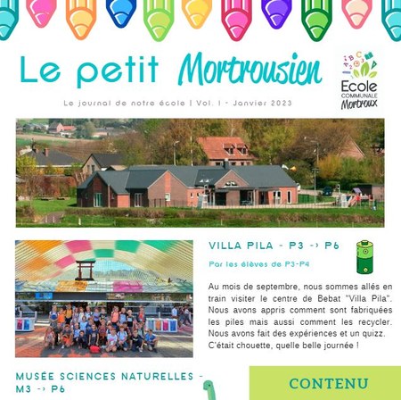 Illustration de l'actualité - cliquer pour agrandir