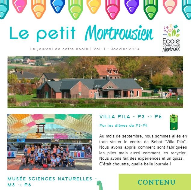 Petit Mortrousien Janvier 23 (002)