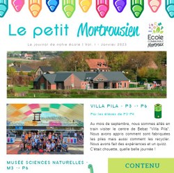 Petit Mortrousien Janvier 23 (002)