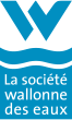 SWDE logo