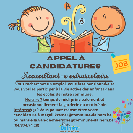 Illustration de l'actualité - cliquer pour agrandir