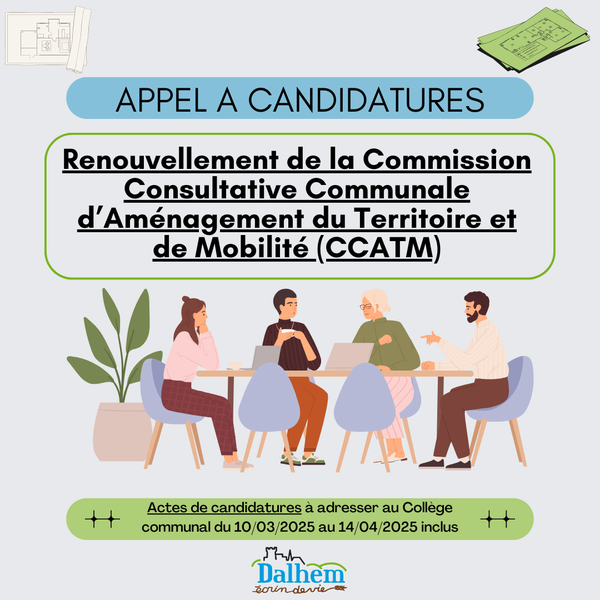 2025.02.28 Appel CCATM