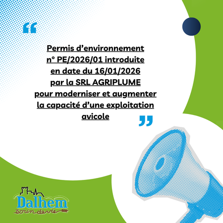 Illustration de l'actualité - cliquer pour agrandir