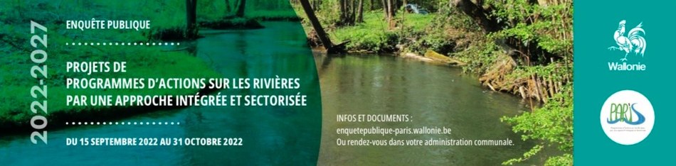 2022.09.10 Programme action rivière 2