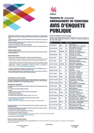 Illustration de l'actualité - cliquer pour agrandir