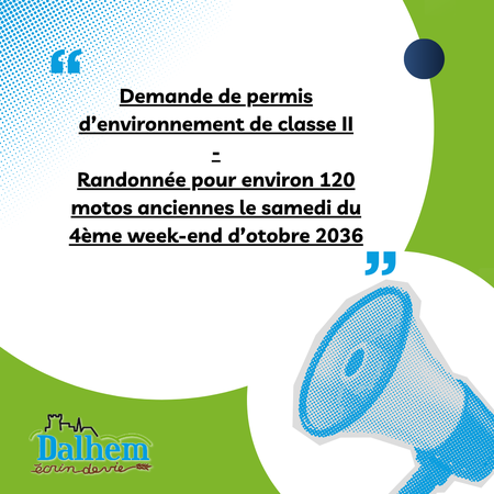 Illustration de l'actualité - cliquer pour agrandir