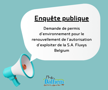 Illustration de l'actualité - cliquer pour agrandir