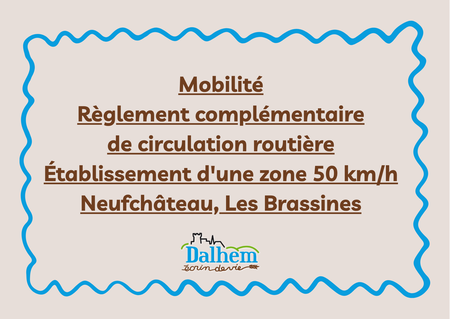 Illustration de l'actualité - cliquer pour agrandir