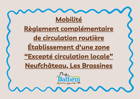 Illustration de l'actualité - cliquer pour agrandir