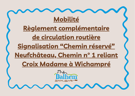 Illustration de l'actualité - cliquer pour agrandir