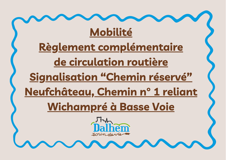 Illustration de l'actualité - cliquer pour agrandir