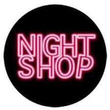 night shop
