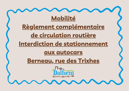 Illustration de l'actualité - cliquer pour agrandir