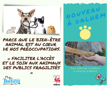 Illustration de l'actualité - cliquer pour agrandir