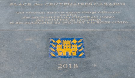 Illustration de l'actualité - cliquer pour agrandir