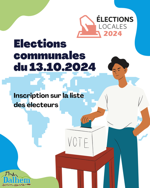 Copie de Elections du 13.10.2024 Inscription électeurs 1