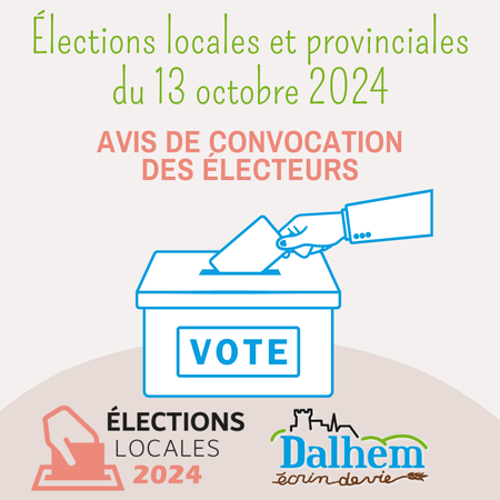 Illustration de l'actualité - cliquer pour agrandir