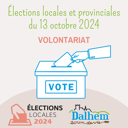 Illustration de l'actualité - cliquer pour agrandir