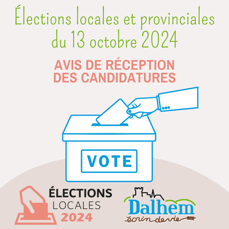 Illustration de l'actualité - cliquer pour agrandir