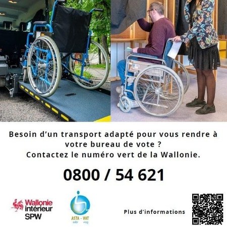 Illustration de l'actualité - cliquer pour agrandir