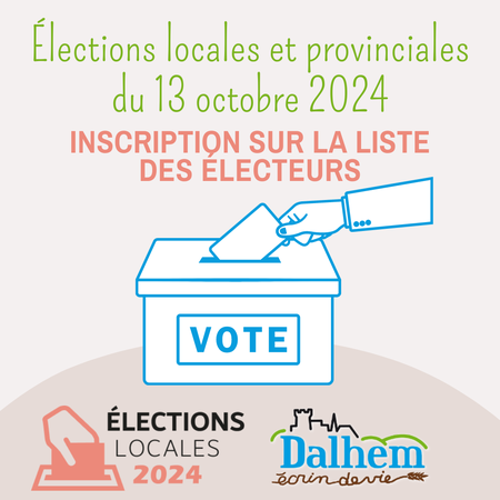 Illustration de l'actualité - cliquer pour agrandir