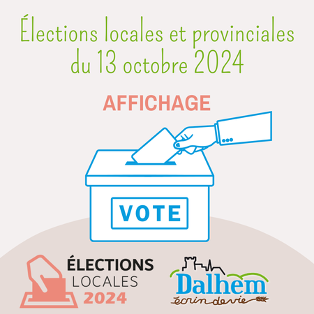 Illustration de l'actualité - cliquer pour agrandir