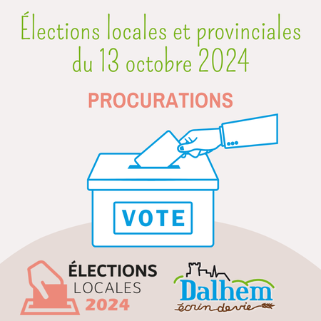 Illustration de l'actualité - cliquer pour agrandir