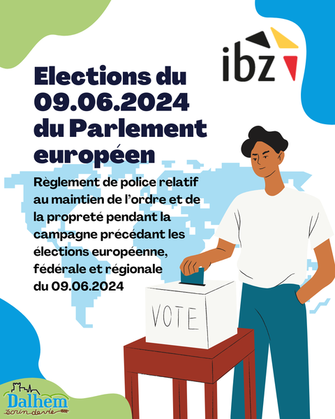 2024.03.04 Règlement affichage élections
