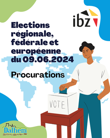 Illustration de l'actualité - cliquer pour agrandir