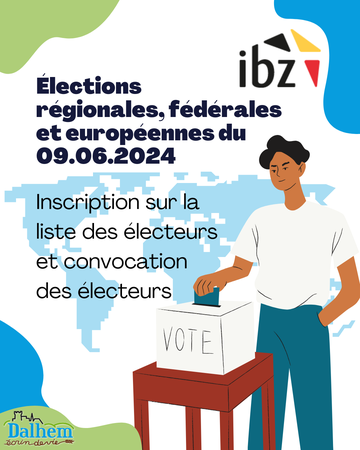 Illustration de l'actualité - cliquer pour agrandir