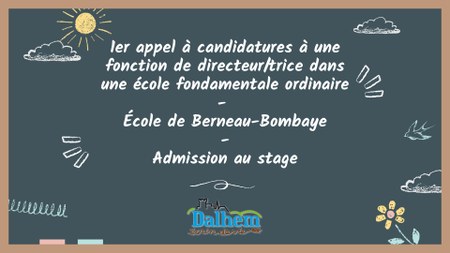 Illustration de l'actualité - cliquer pour agrandir