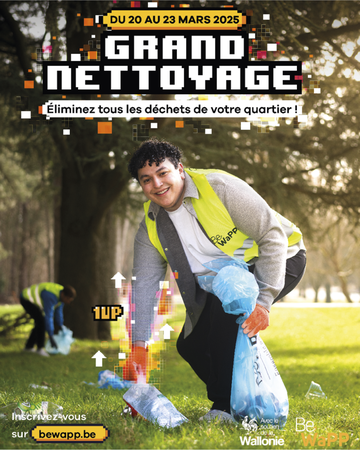 Illustration de l'actualité - cliquer pour agrandir