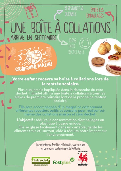 2025.09.02 boite à collations A6 WEB