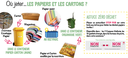 Illustration de l'actualité - cliquer pour agrandir