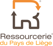 Illustration de l'actualité - cliquer pour agrandir