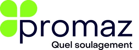 Illustration de l'actualité - cliquer pour agrandir