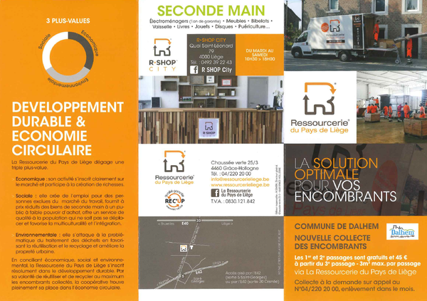 Ressourcerie 1