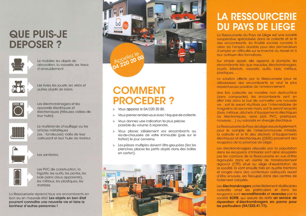 Ressourcerie 2