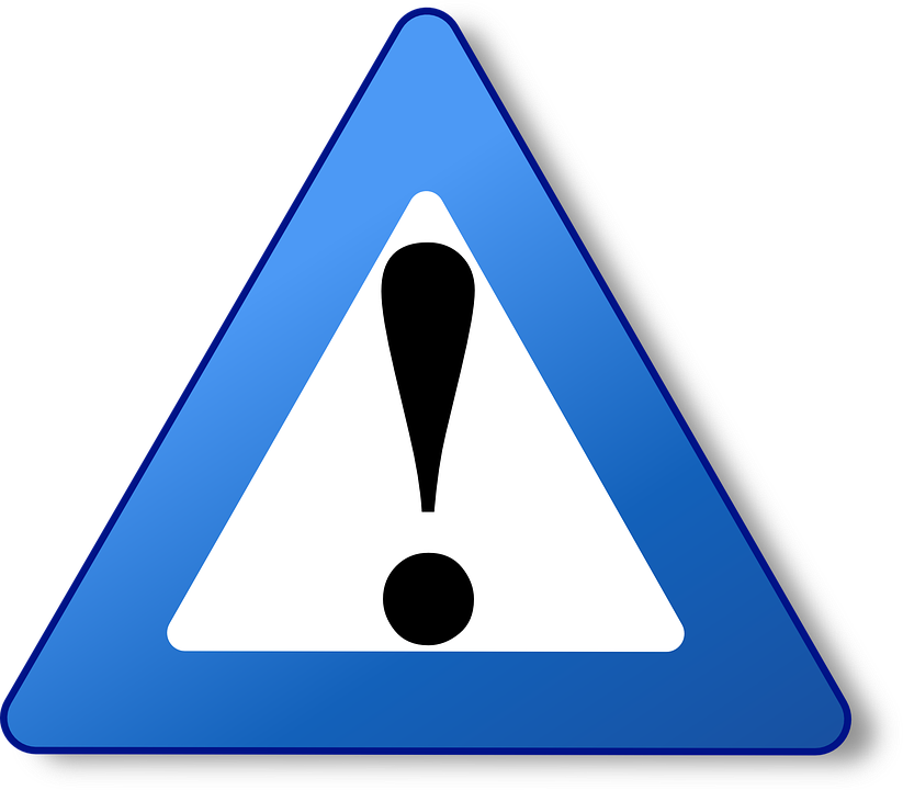 Attention