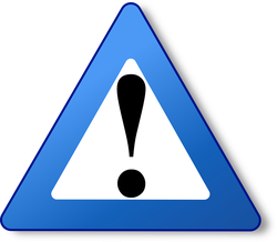 Attention
