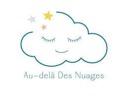 Registre des Etoiles