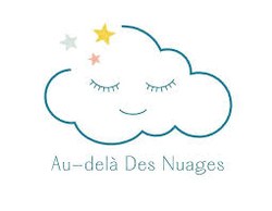Registre des Etoiles
