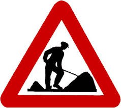 Illustration de l'actualité - cliquer pour agrandir