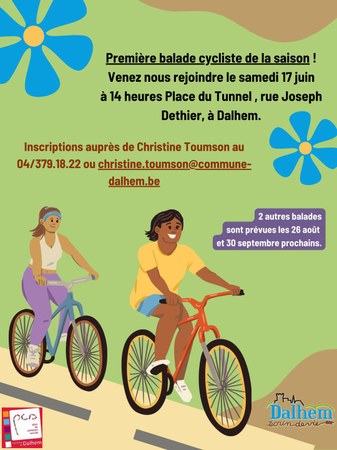 Illustration de l'actualité - cliquer pour agrandir