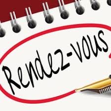 Illustration de l'actualité - cliquer pour agrandir