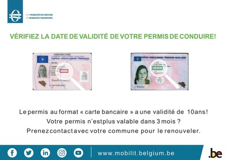 Illustration de l'actualité - cliquer pour agrandir